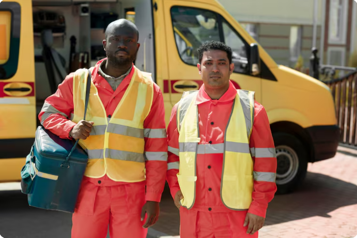 Injured in an Accident? Why Hiring a Dallas Personal Injury Attorney Can Protect Your Future