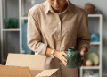Industrial Packaging Supplies: A Practical Guide to Protecting Products