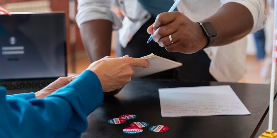 When Immigration Detention Becomes Unlawful: Understanding Your Legal Options