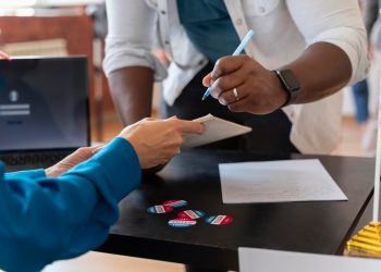 When Immigration Detention Becomes Unlawful: Understanding Your Legal Options