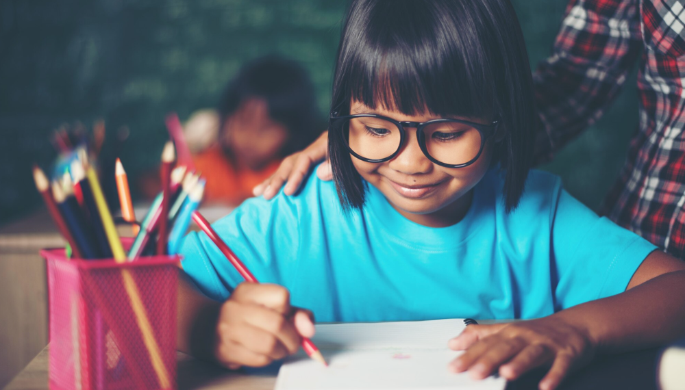 Why Girls Education in India Needs Strong NGO Support: More Than Just a Classroom