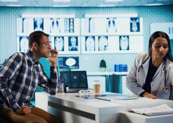 Common Problems RCM Services Fix for Medical Practices