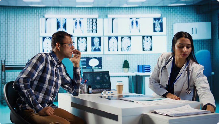 Common Problems RCM Services Fix for Medical Practices