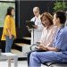Healthcare Staffing and Patient Experience