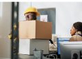 How Returnable Packaging Systems Are Transforming Automotive Supply Chains