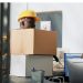 How Returnable Packaging Systems Are Transforming Automotive Supply Chains