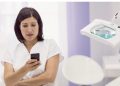 Why Dental Practices Are Losing Visibility to AI Search and Don’t Even Realize It Yet