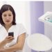 Why Dental Practices Are Losing Visibility to AI Search and Don’t Even Realize It Yet