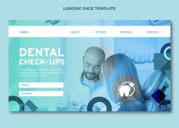 Why Dental Websites With Beautiful Designs Still Fail at SEO