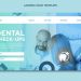 Why Dental Websites With Beautiful Designs Still Fail at SEO