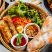 Top Vegetarian Restaurants in Hanoi & Ho Chi Minh City