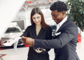 Cash For Car Perth: Sell Any Vehicle Without Stress