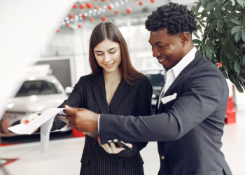 Cash For Car Perth: Sell Any Vehicle Without Stress