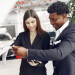 Cash For Car Perth: Sell Any Vehicle Without Stress