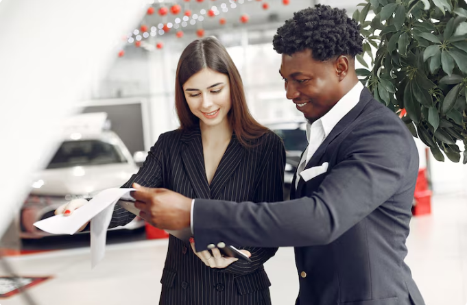Cash For Car Perth: Sell Any Vehicle Without Stress