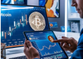 Coinmico: An Independent Approach to Crypto Market Data
