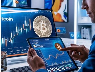 Coinmico: An Independent Approach to Crypto Market Data