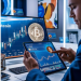 Coinmico: An Independent Approach to Crypto Market Data