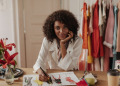 A Practical Marketing Plan for Small Fashion and Gadget Businesses