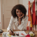 A Practical Marketing Plan for Small Fashion and Gadget Businesses