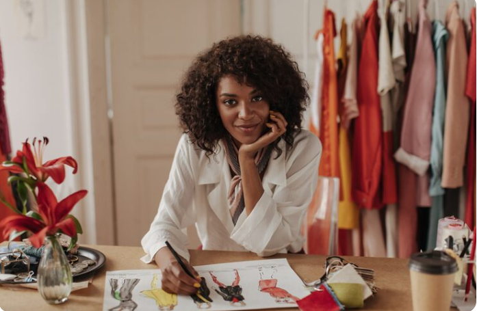 A Practical Marketing Plan for Small Fashion and Gadget Businesses
