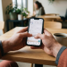 WhatsApp Web has emerged as a vital communication tool